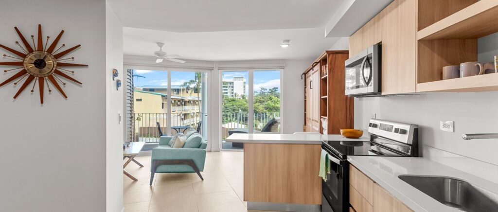 pacificpoint407-019 Cropped