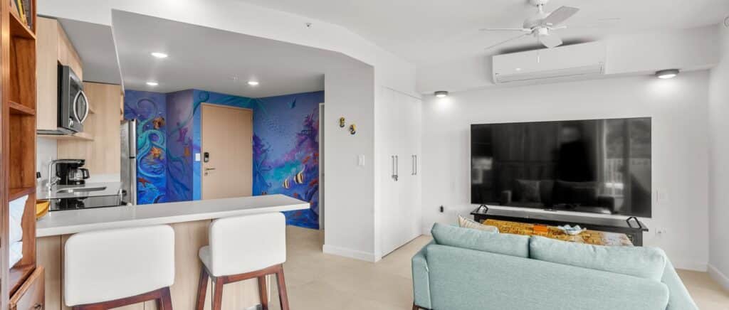 pacificpoint407-040 Cropped